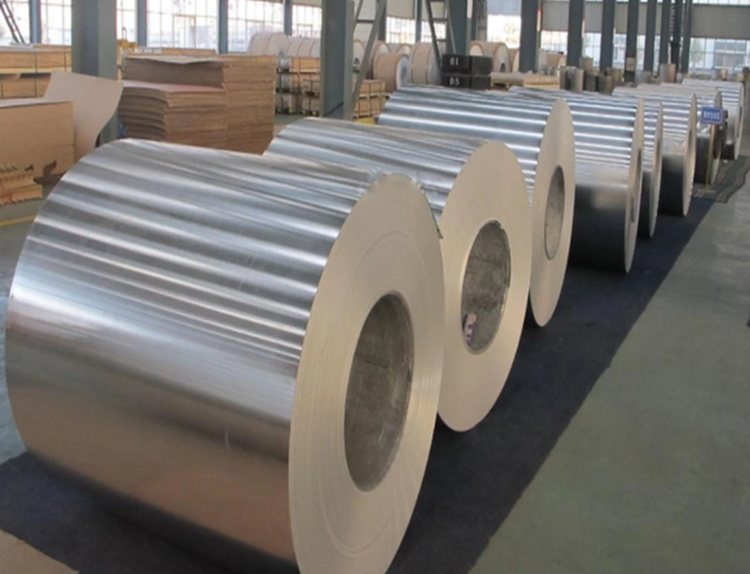 product-641-491 product-641-491