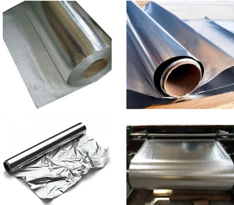product-681-598 product-681-598