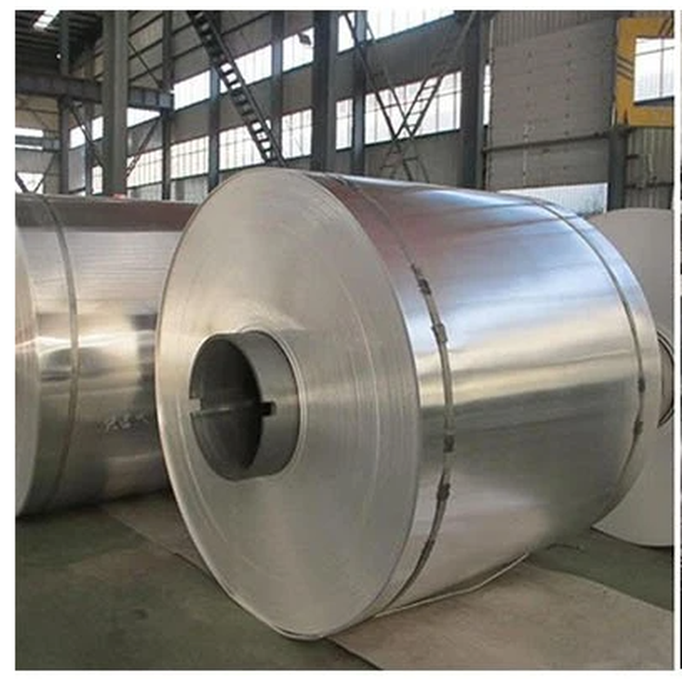 product-408-406 product-408-406
