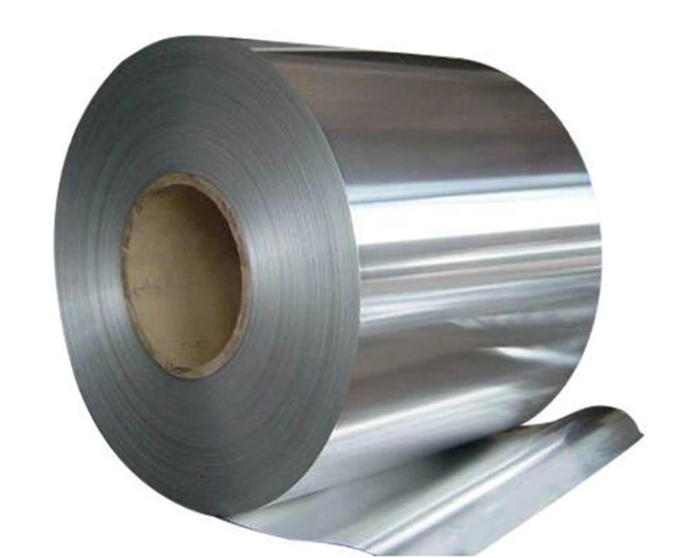 Aluminum Foil for Book Covers Aluminum Foil for Book Covers