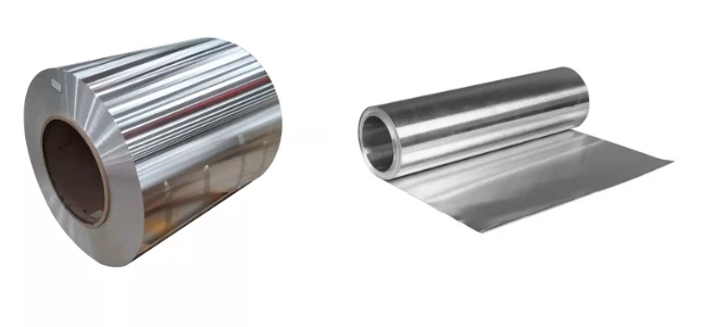 product-669-301
