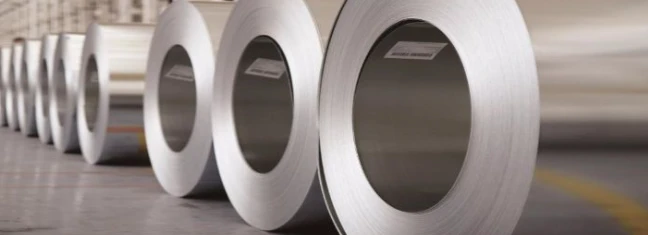 3003 Tin Foil Manufacture 3003 Tin Foil Manufacture