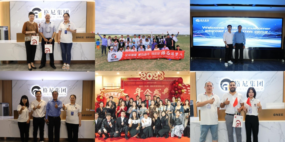 Aluminum Foil Aluminum Foil