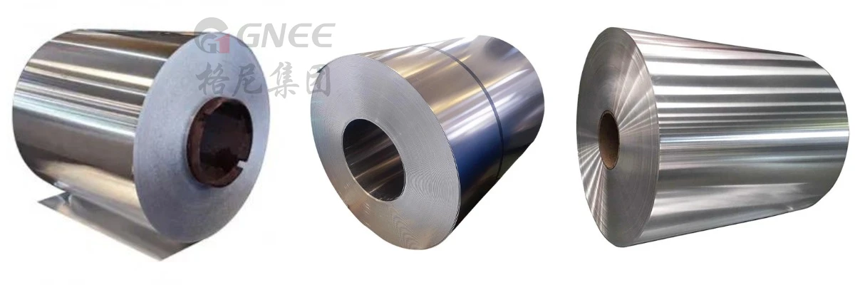 8011 Aluminium Foil Food Service 8011 Aluminium Foil Food Service