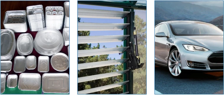 product-758-323 product-758-323
