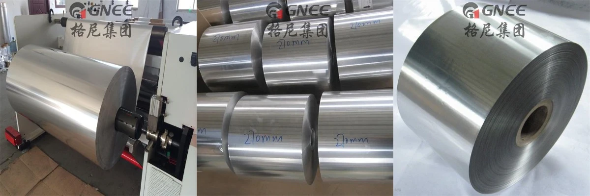 aluminium foil 42 aluminium foil 42