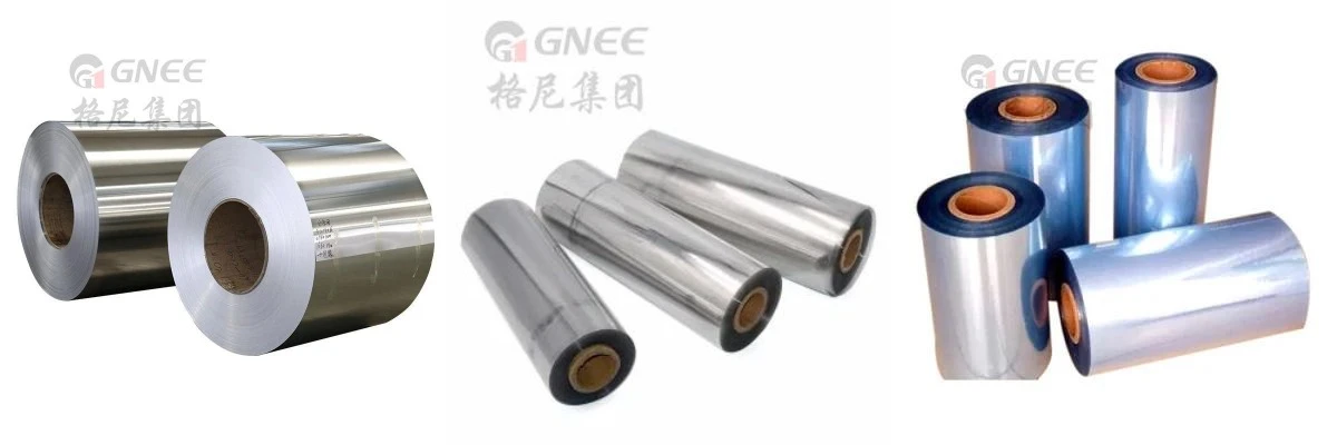 aluminium foil 23 aluminium foil 23