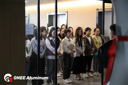 china Aluminum Foil roll Container manufacturer china Aluminum Foil roll Container manufacturer