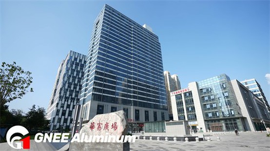 Aluminium Foil Jumbo Rolls Food Grade supplier Aluminium Foil Jumbo Rolls Food Grade supplier
