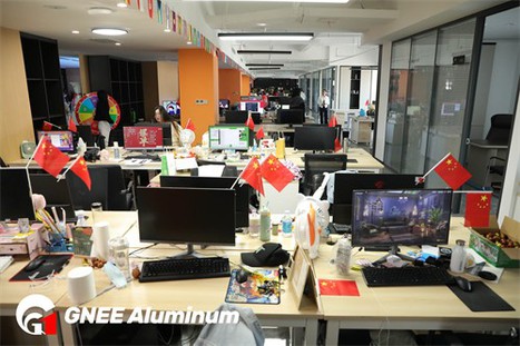 Aluminium Foil Jumbo Rolls Food Grade manufacturer Aluminium Foil Jumbo Rolls Food Grade manufacturer