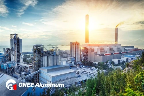 aluminum foil alloy 8011 mean aluminum foil alloy 8011 mean