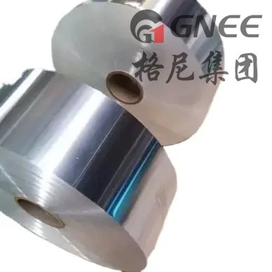 3003 Aluminium Alloy Foil