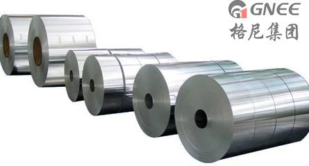 3003 Household Foil Food Grade