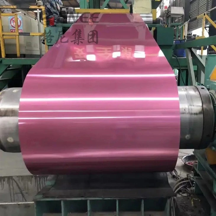 3003 Large Aluminium Foil