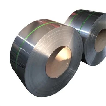 3104 ALUMINIUM COIL 1MM THICKNESS