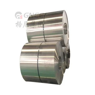 8011 Aluminium Foil Food Service