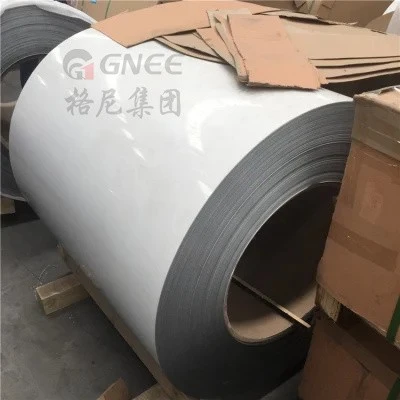 8011 Aluminium Foil Food Service