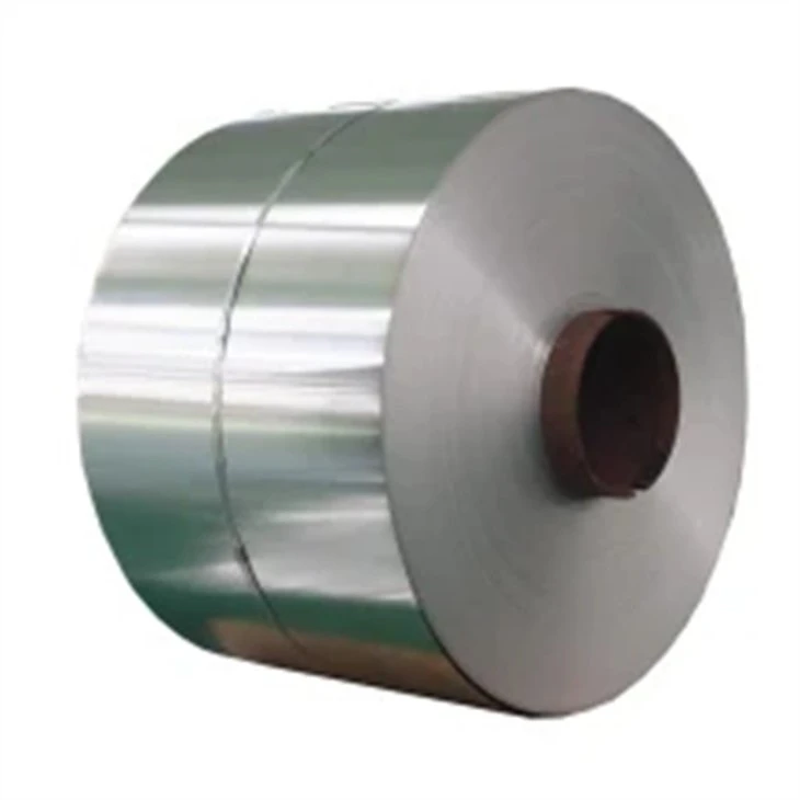 8011 Aluminium Foil Roll Home Uses