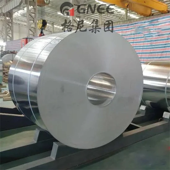 Aluminium Foil180
