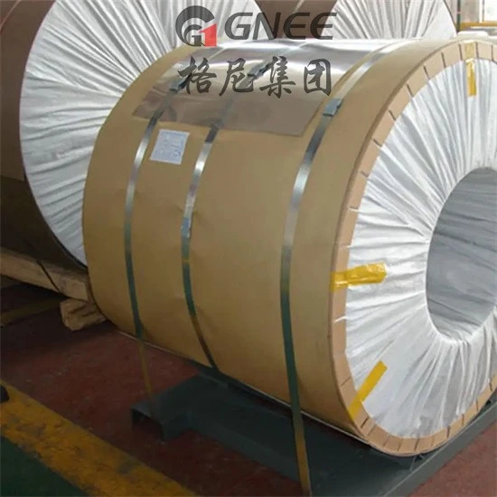 Aluminium Foil181