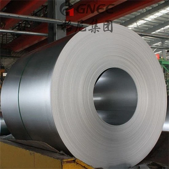 8011 Aluminium Food Foil 8011 Untuk Rumah Tangga