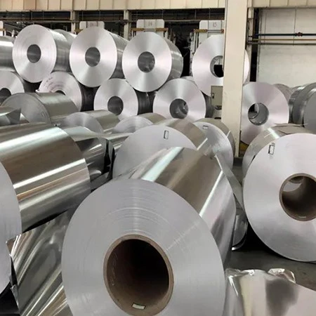 aluminium disposable food container manufacturers