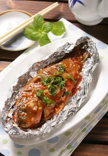 Aluminium Foil Jumbo Rolls Food Grade
