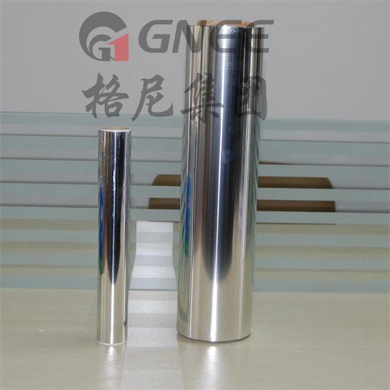 Aluminum Container Foil 3003