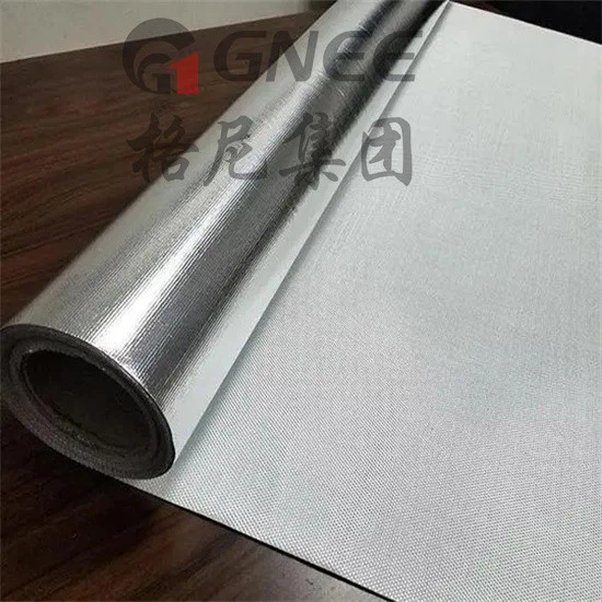 Aluminum Container Foil 3003