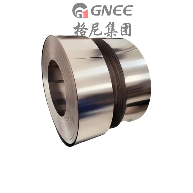 High Self-sealing Aluminum Foil