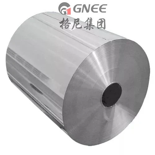 Food Service Foil