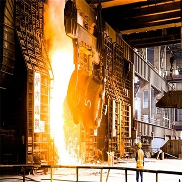 Klasifikasi pelat aluminium