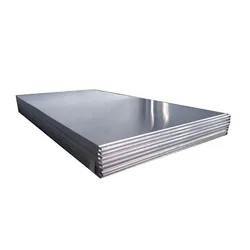 Plat Aluminium 3004