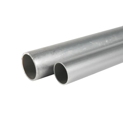 Tabung Aluminium 5005