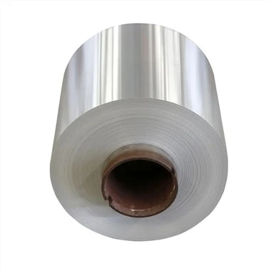 5083 Kumparan Aluminium