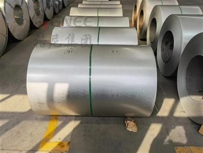 8011 Spesifikasi Aluminium Foil