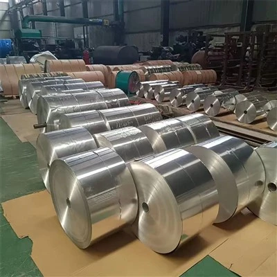 Baki Microwave Kompartemen Aluminium Foil