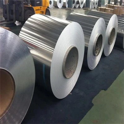 Wadah Aluminium Foil Untuk Makanan Yang Dipanggang