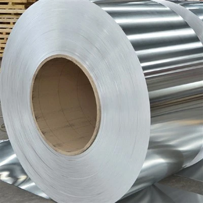 Aluminium Foil Untuk Karangan Bunga DIY