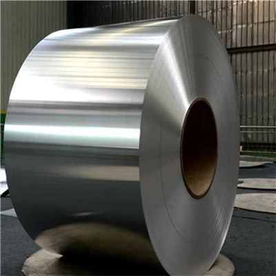 Panci Aluminium Foil