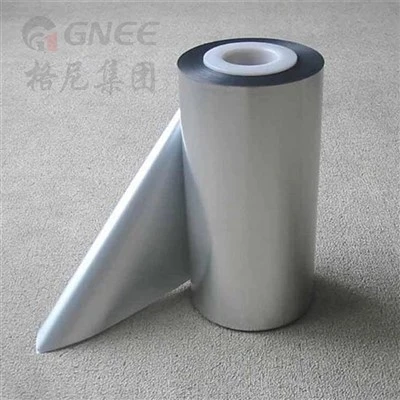 Aluminium Food Foil 8011Aluminium Rumah Tangga