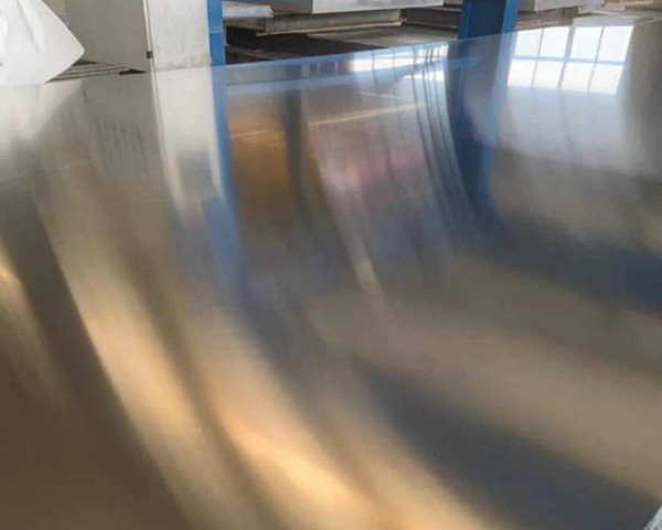 5083-H111 VS 5083-H321 Marine grade aluminum sheet 5083-H111 VS 5083-H321 Marine grade aluminum sheet
