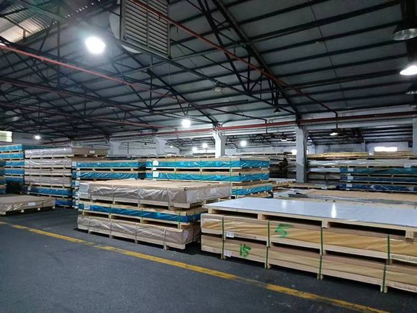 What Is Aluminum 6061-T6 Used For What Is Aluminum 6061-T6 Used For