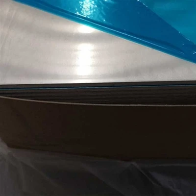 Apa yang Membuat Lembaran Aluminium 3003 Berbeda?