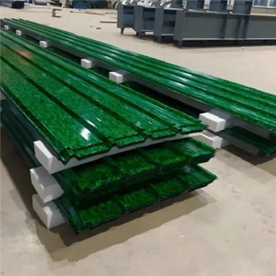 Atap Aluminium 1100 vs 3003