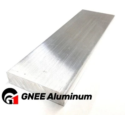 2024 aluminum rods in 8 series 2024 aluminum rods in 8 series