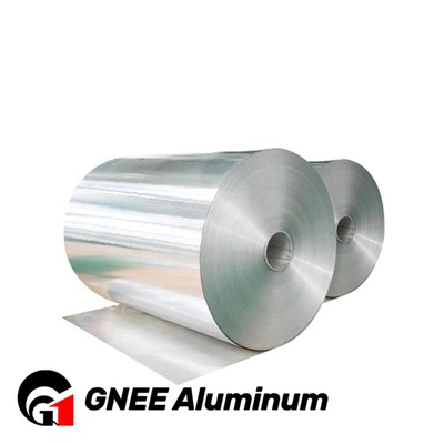 Definition and classification of aluminum foil Definition and classification of aluminum foil