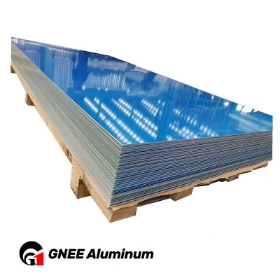 aluminum plate aluminum plate