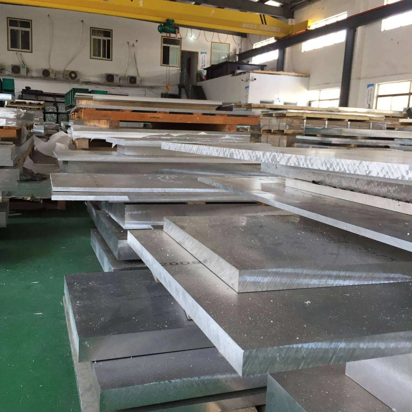 info-1334-1334 info-1334-1334