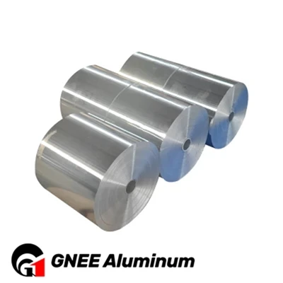 Aluminium Foil Untuk Salon Rambut